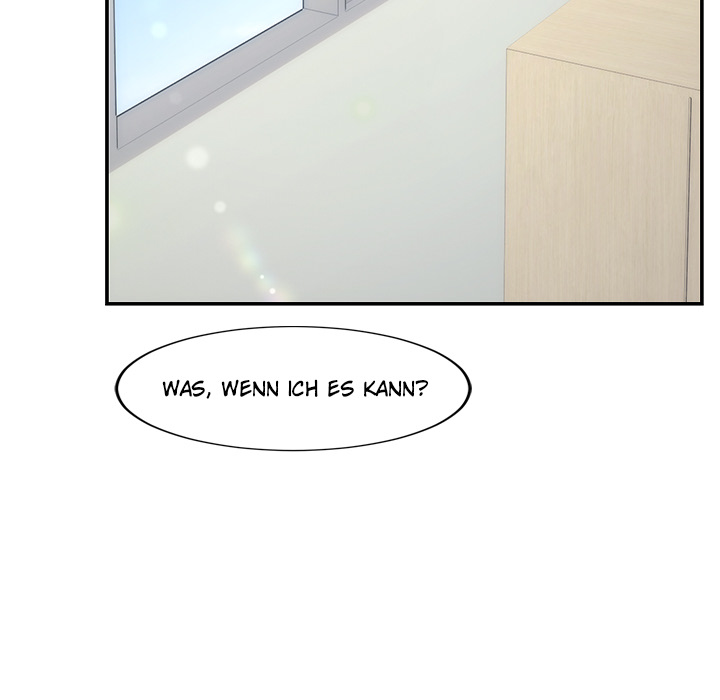 Ehe in Fesseln - episode 27 - 149