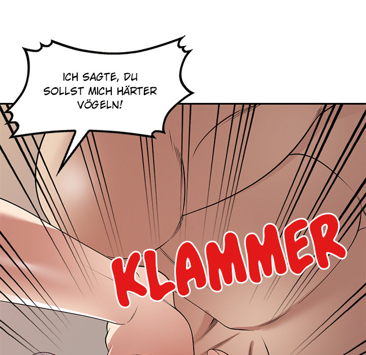 Platzspiele - episode 21 - 123