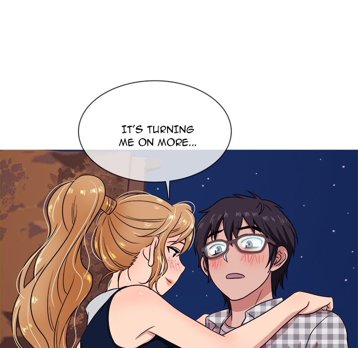Love Me More - episode 9 - 70