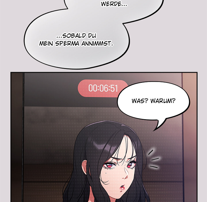 Deppidemie - episode 8 - 67