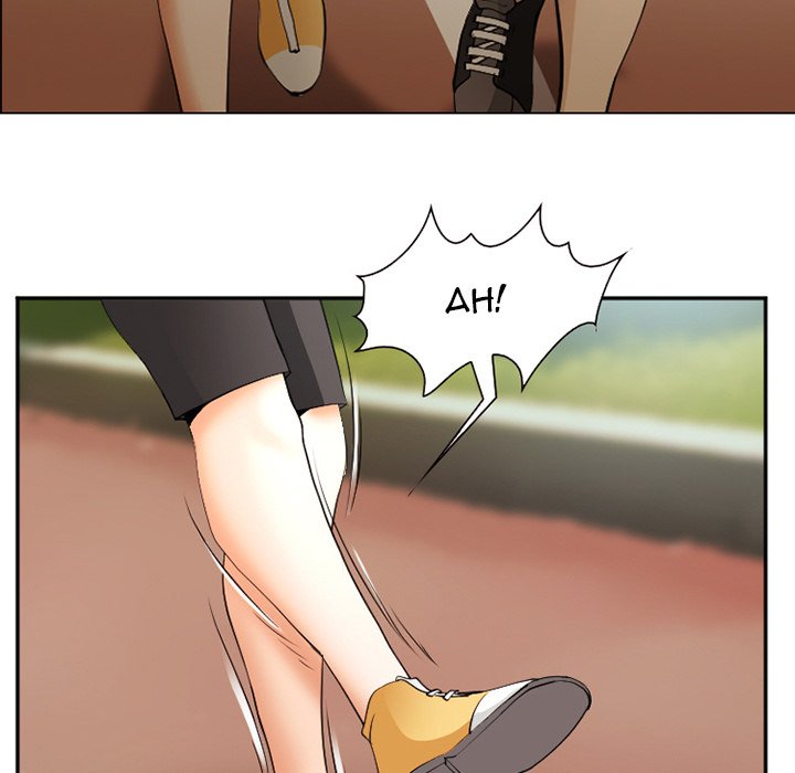 Dating Contract - episode 45 - 82