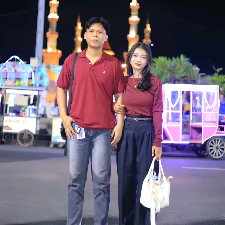 hyy_azs