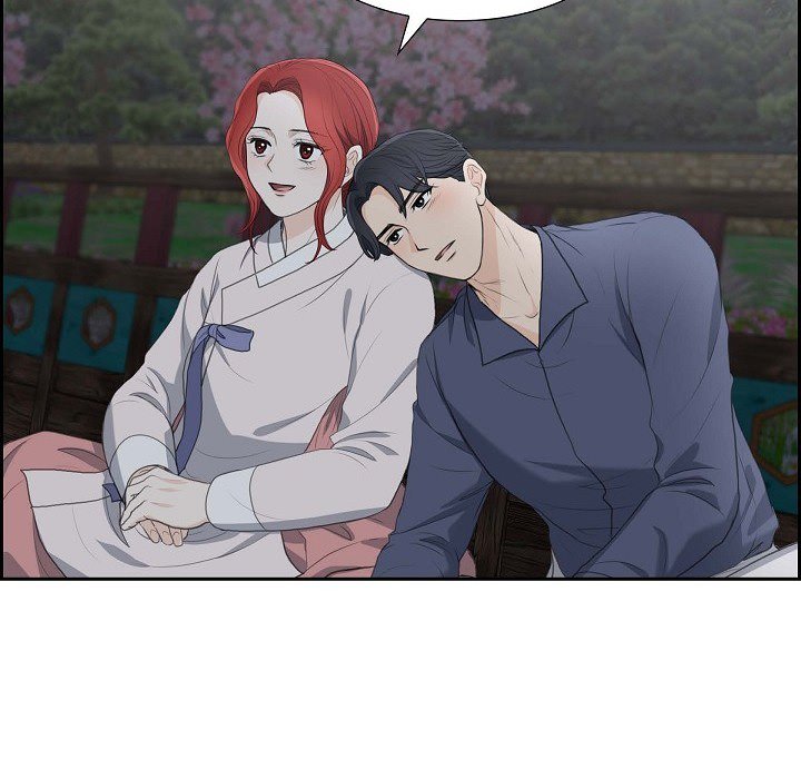 Crown Prince's Marriage Proposal - episode 22 - 63
