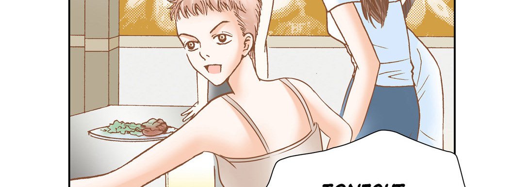100% Perfect Girl - episode 23 - 146