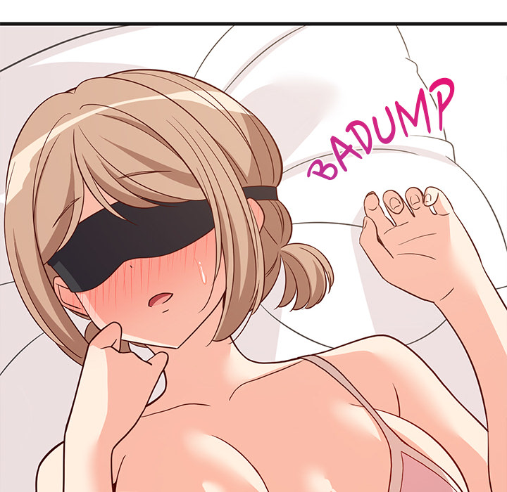 Study Buddies - UNCENSORED - episode 24 - 7
