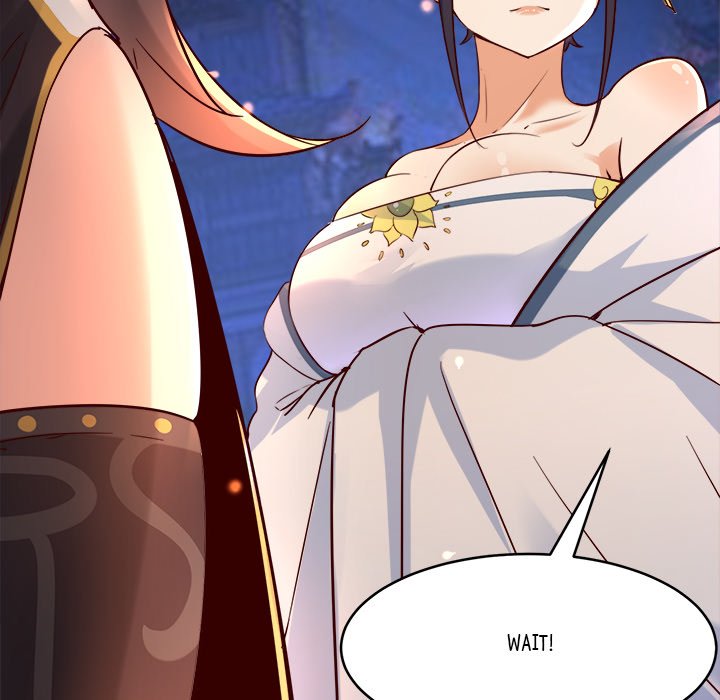 My Lovely Disciples - episode 3 - 107