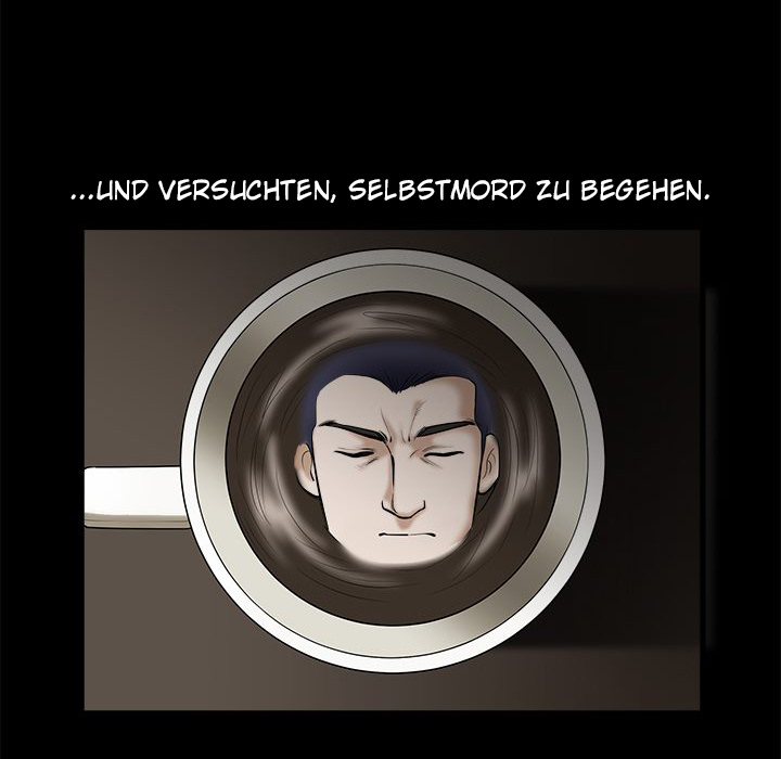 Ohne Worte - episode 33 - 19