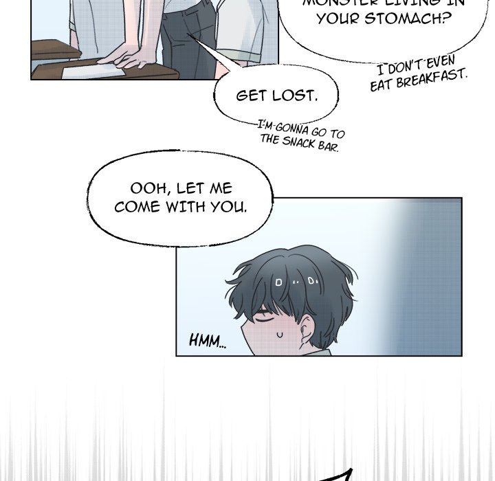 Vitamin C Vitamin D - episode 39 - 34
