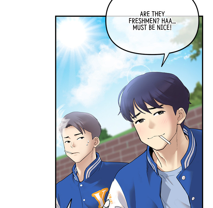 My First and Last - episode 1 - 46