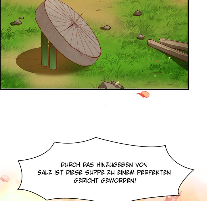 Survival-Log: Überleben für Anfänger - episode 14 - 63