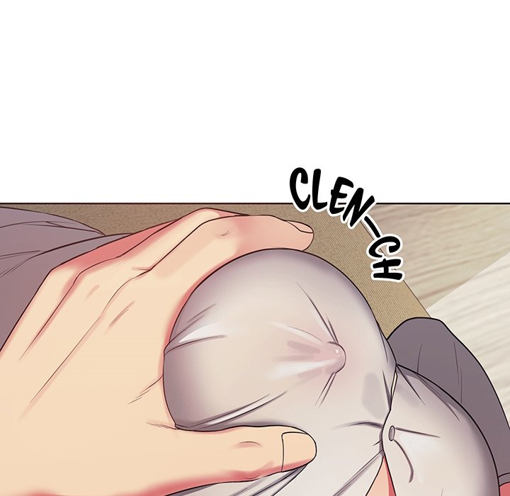 Master, Do You Need A Hand? - episode 4 - 59