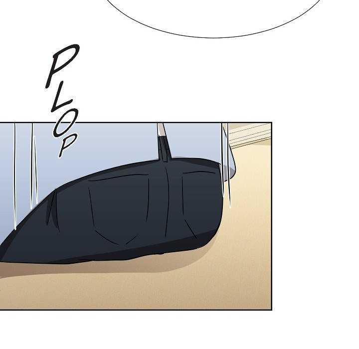 Fragrant Office Life - episode 20 - 25