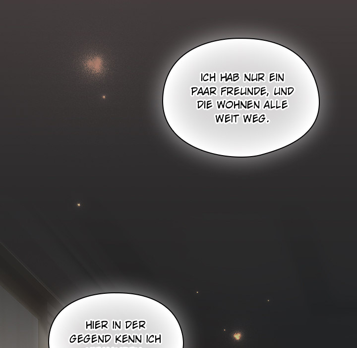 Das Kuppelkätzchen - episode 10 - 66