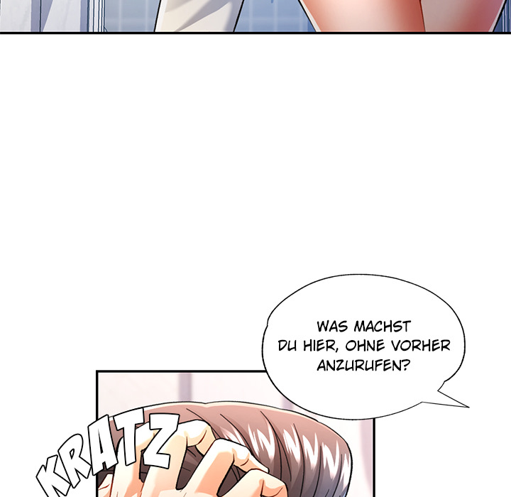 Verführerisch - episode 50 - 94