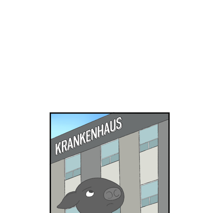 Mitschüler fressen verboten - episode 5 - 51
