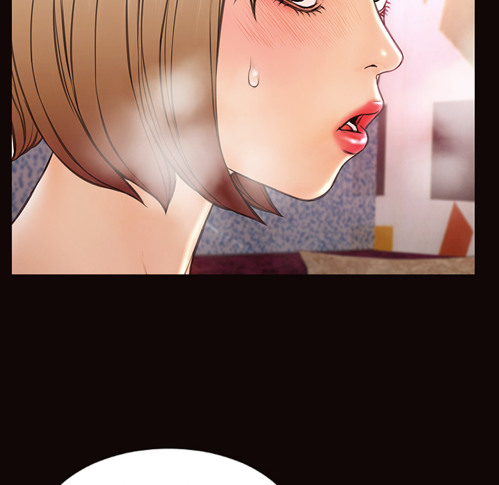 Superstar Cynthia Oh - episode 35 - 91