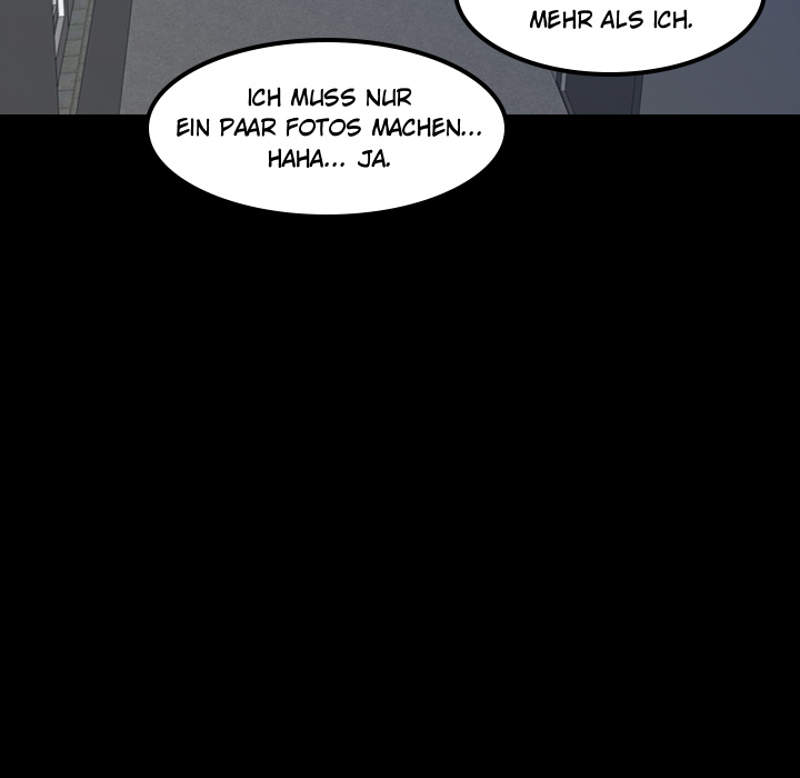 Heimliche Nachbarn - episode 6 - 44