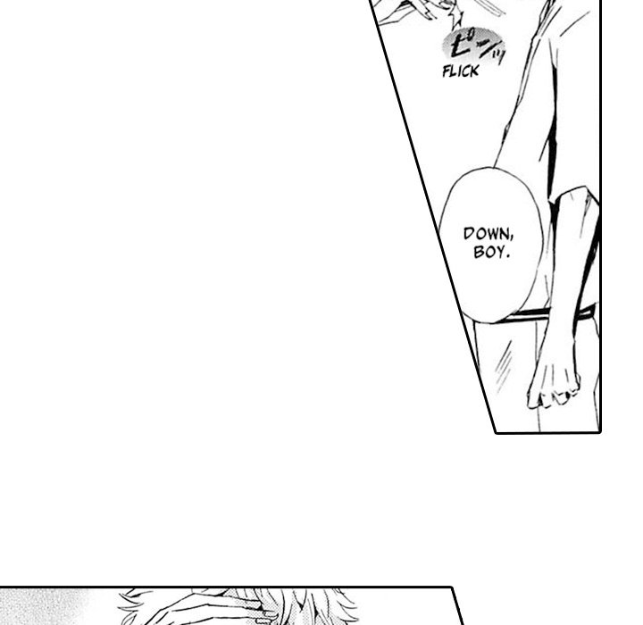 Carrot and Stick - episode 2 - 50