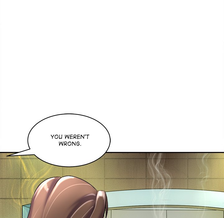 Immoral Family - episode 24 - 55