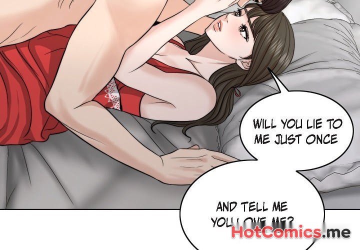 Wife for 1000 Days - episode 7 - 2