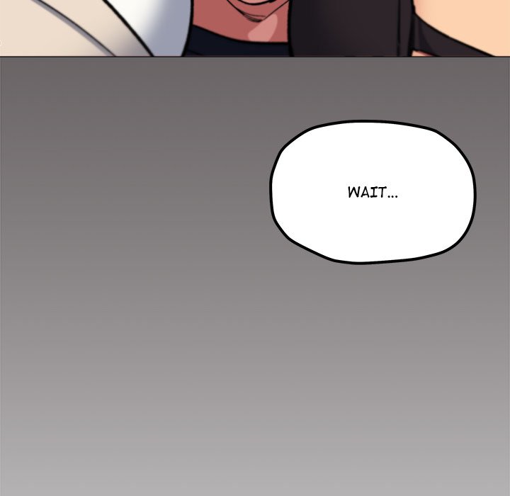Someone Stop Her! - episode 48 - 104