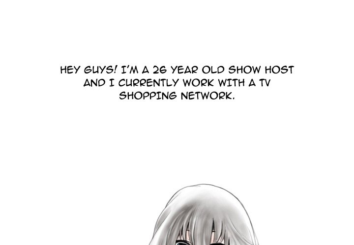 Original Gossip - episode 6 - 2