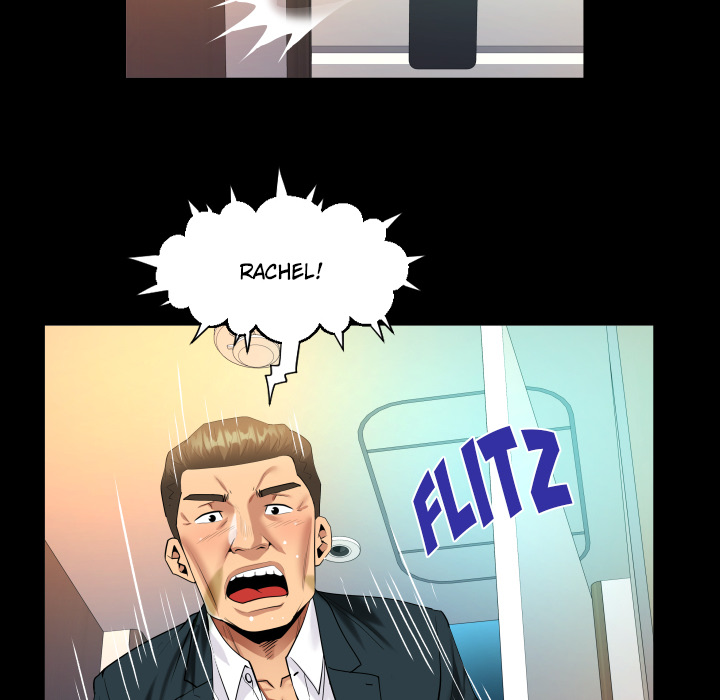 Knock Knock - episode 113 - 26