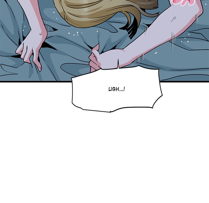 Snapping into Love - episode 63 - 91