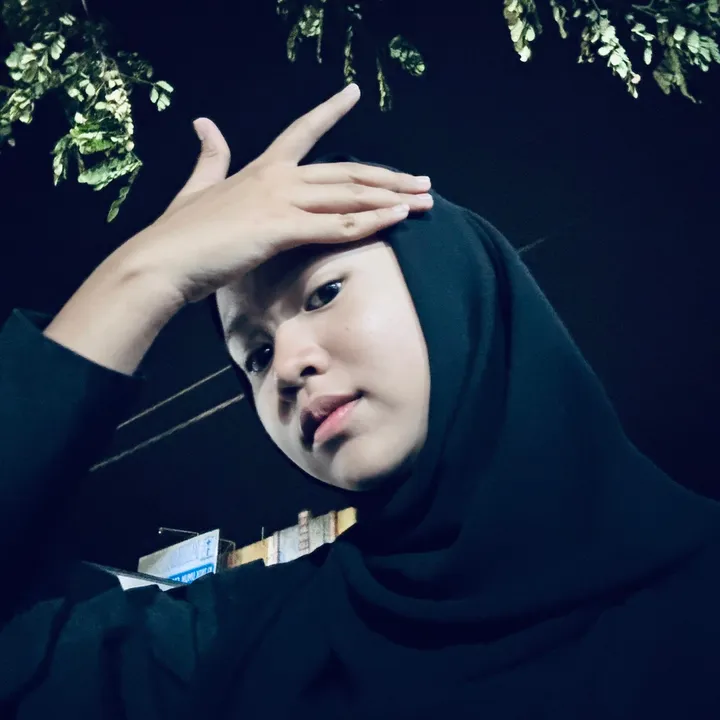 sheryl_primadona