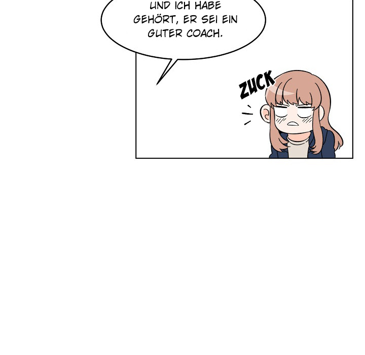 Liebe zum Nachtisch - episode 8 - 26