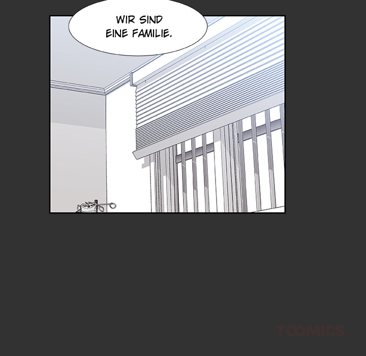Mörder in klein - episode 37 - 49