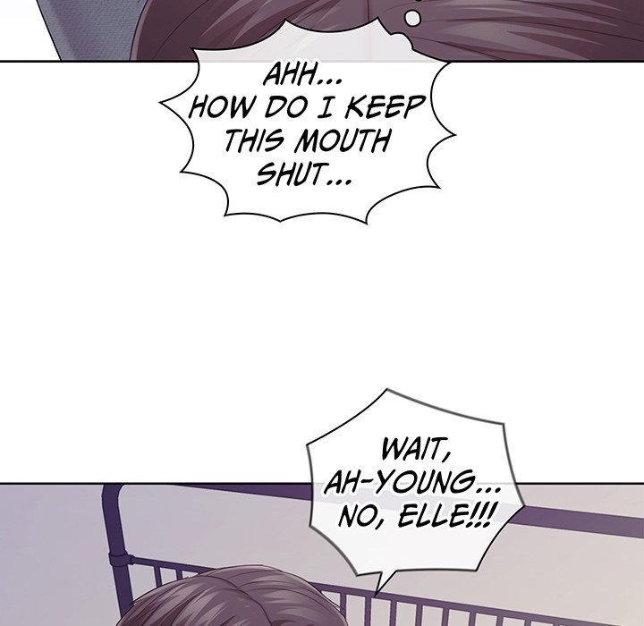 Master, Do You Need A Hand? - episode 33 - 32