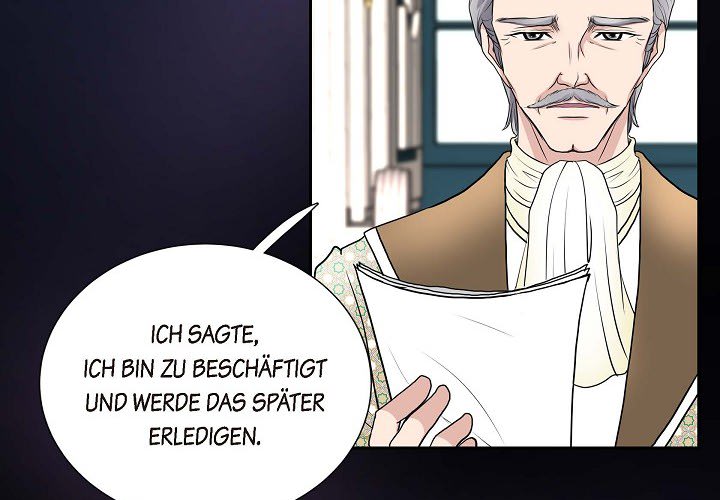 Auf dem Schoß des Kaisers - episode 46 - 2
