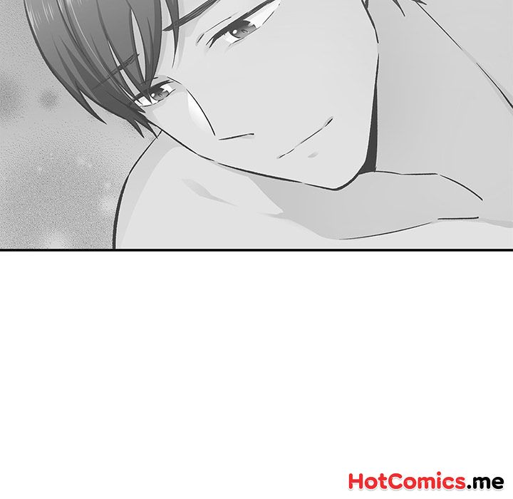 My Special Squishy Someone - episode 16 - 52