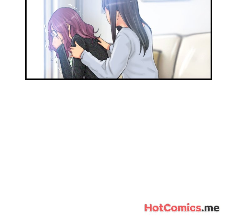 New Face - episode 27 - 41