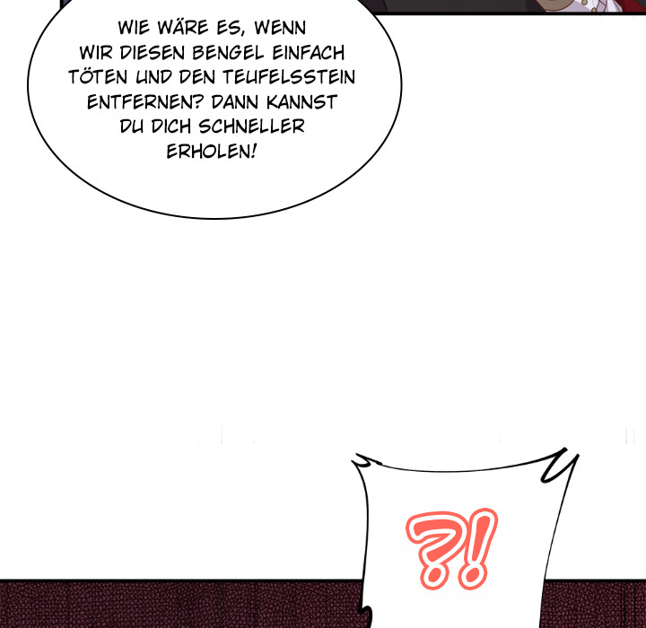 Eine etwas andere Familie - episode 74 - 16