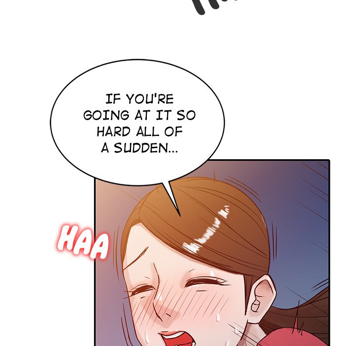 The Mismatch - episode 2 - 55