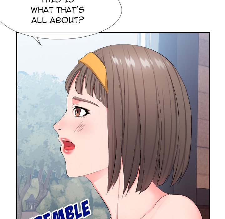 Inexperienced - episode 17 - 84
