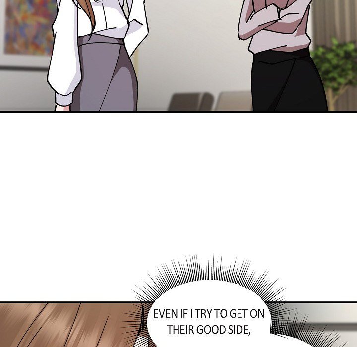 Unquenchable Thirst - episode 8 - 24