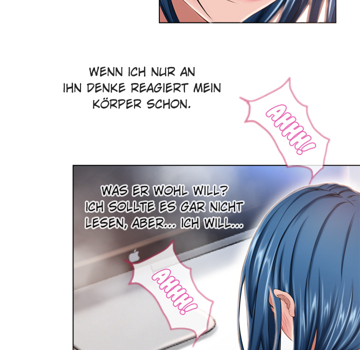 Was Frauen Wollen - episode 49 - 17