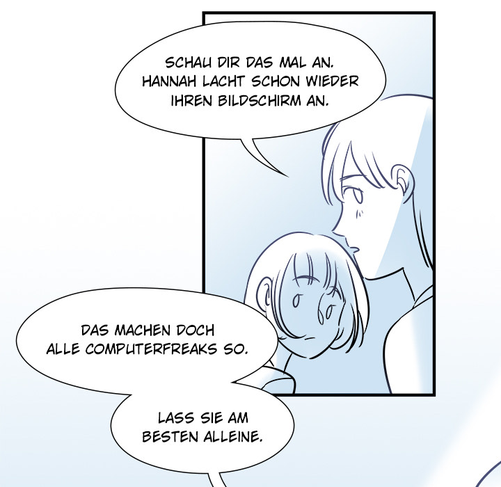 Das Haus der Träumer - episode 6 - 38