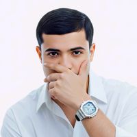 TikTok Account - https://p16-sg.tiktokcdn.com/tos-alisg-avt-0068/0bca85cd288594563bb140f3e51b4ba3~tplv-tiktokx-cropcenter:200:200.jpeg