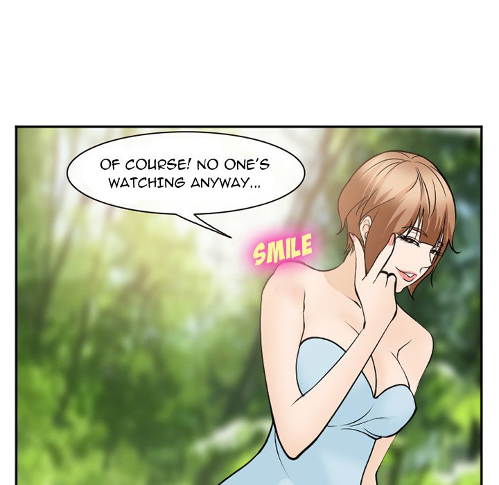 Dating Contract - episode 59 - 47