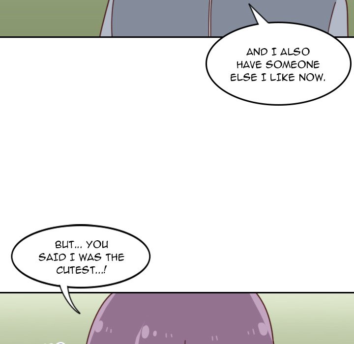 Hidden From The Light - episode 37 - 10