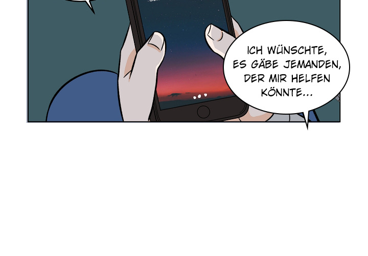 Liebe zum Nachtisch - episode 32 - 2