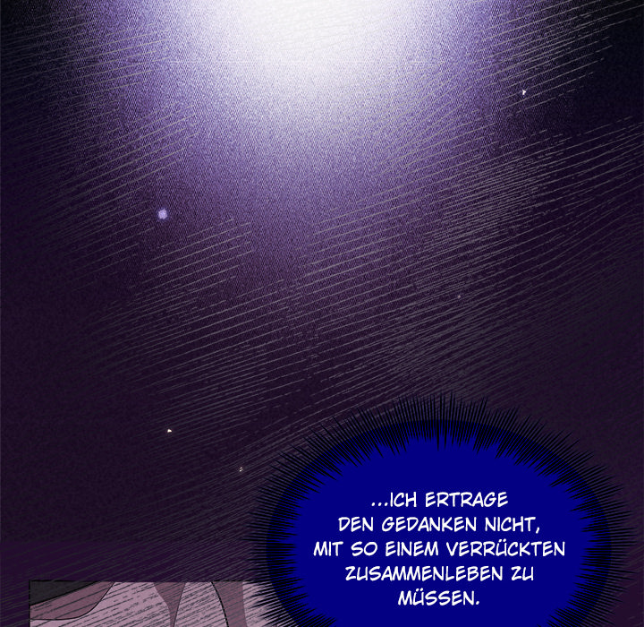Erdrückende Nacht - episode 3 - 37