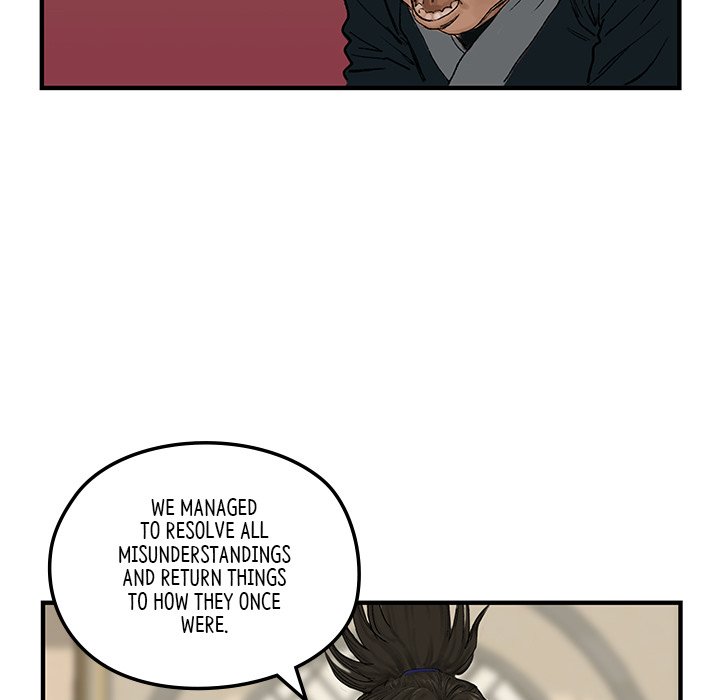 The Blade Demon - episode 14 - 55