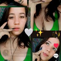 orizerpa1