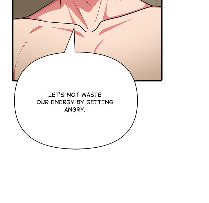 One Month with a Stranger - episode 3 - 93