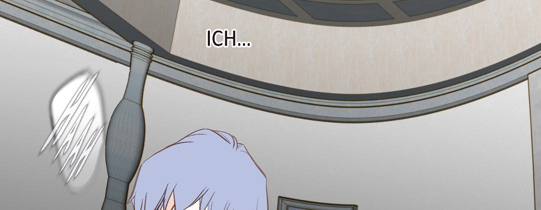 Kollision - episode 97 - 189